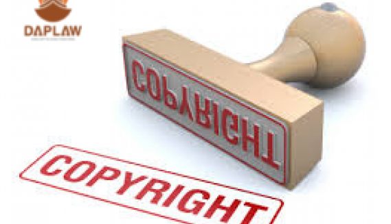 CONDITIONS FOR PROTECTION OF MARKS